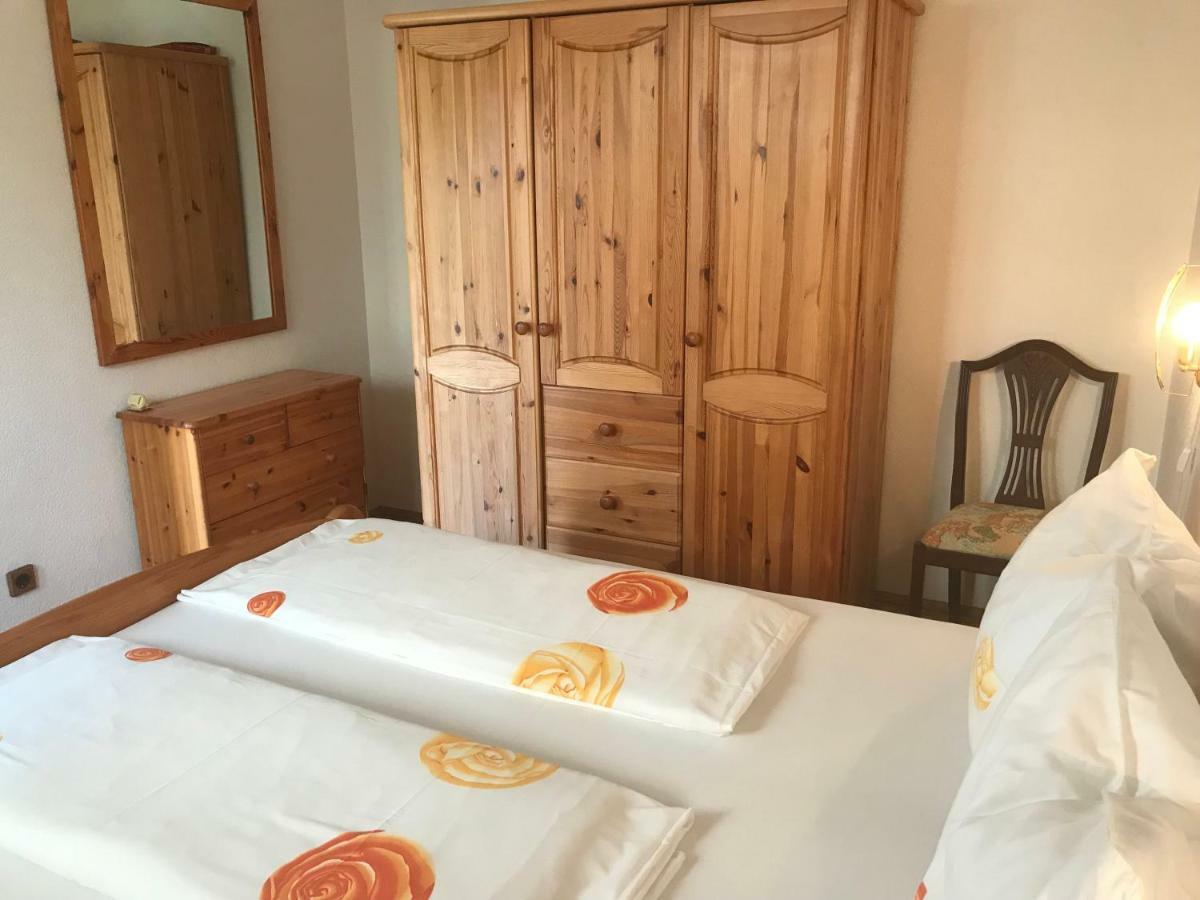 Ferienwohnung Mit 2 Schlafzimmer Oder Studio Apartment - Istrien-Fiorini بروتونيغلا المظهر الخارجي الصورة